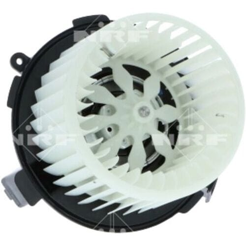 Interieurventilator NRF 34196