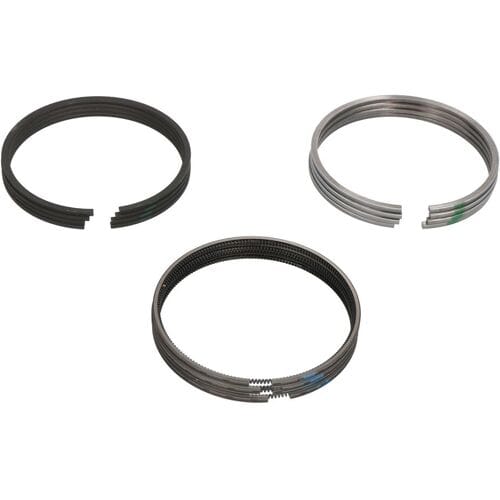 Zuigerveren set NE 7924970000
