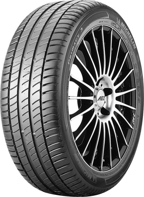 Michelin Primacy 3 ( 215/55 R16 93H EV Suitable )