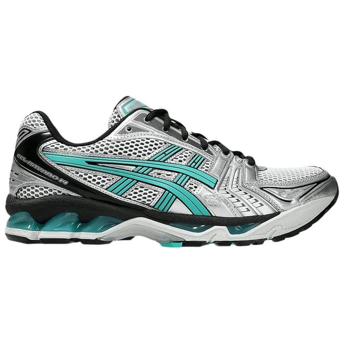 ASICS Gel-Kayano 14 Tiffany