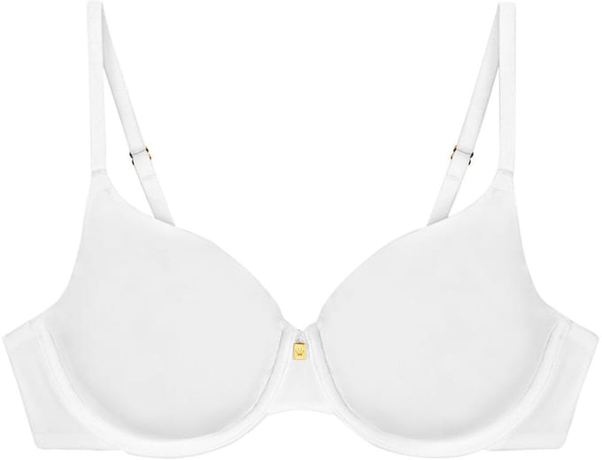 Triumph Bügel-BH Body Make-Up Essentials