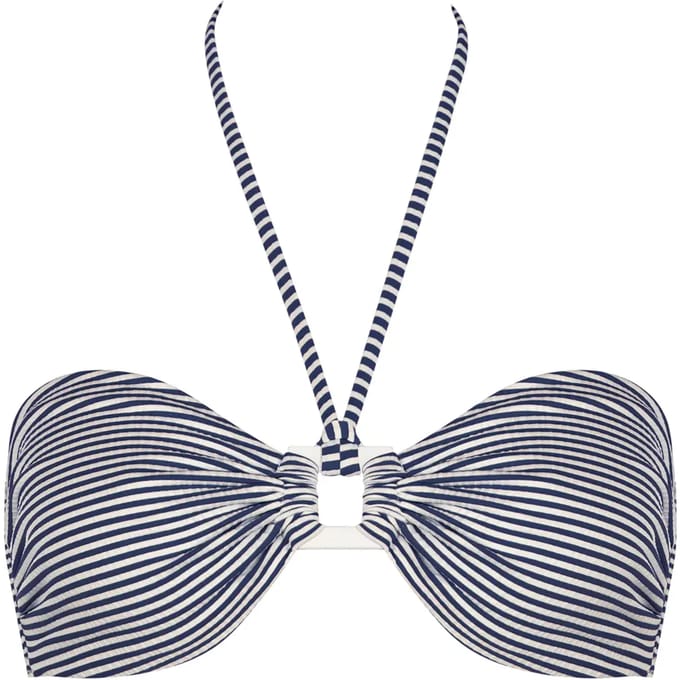 Bikini Lisca Beugelbandeau top LASCARI