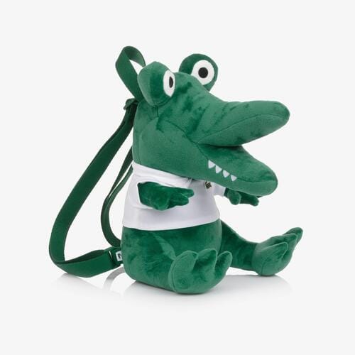 Rugzak Lacoste 9AN011