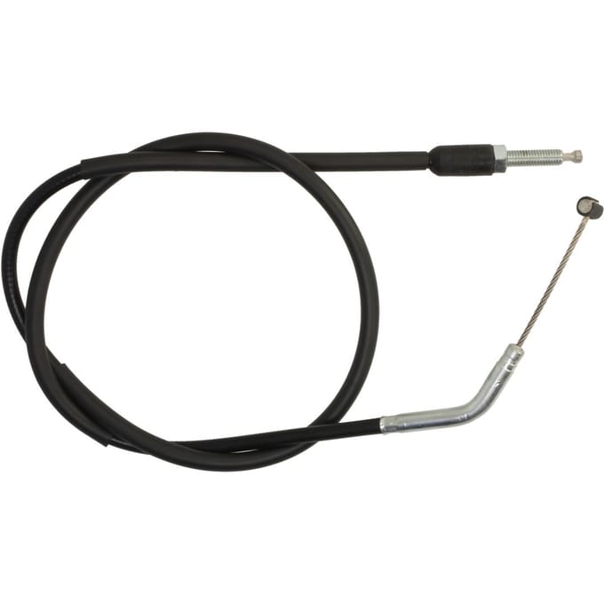 Koppelingskabel 4 RIDE LS-332