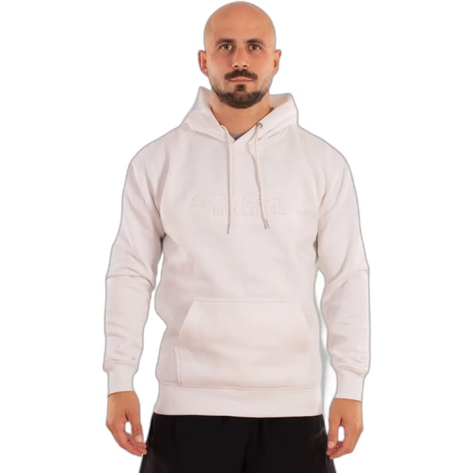 Hoodie Squba Acuatic