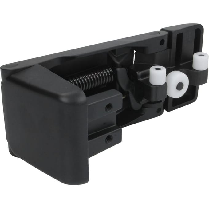 Scharnier deur BLIC 6003-00-0315P