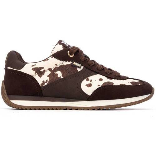 Sneakers Xti 14653301