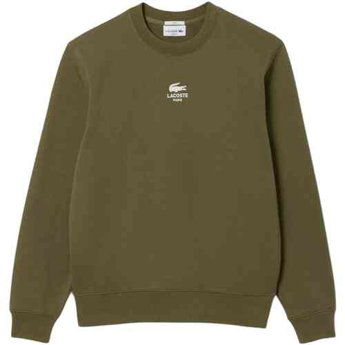 Sweaters Lacoste 077-51984704242003