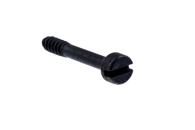 Screw