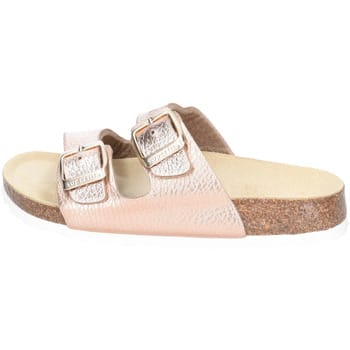 Platte sandalen Superfit -