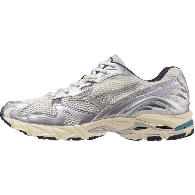 Trainers Mizuno Wave Rider 10