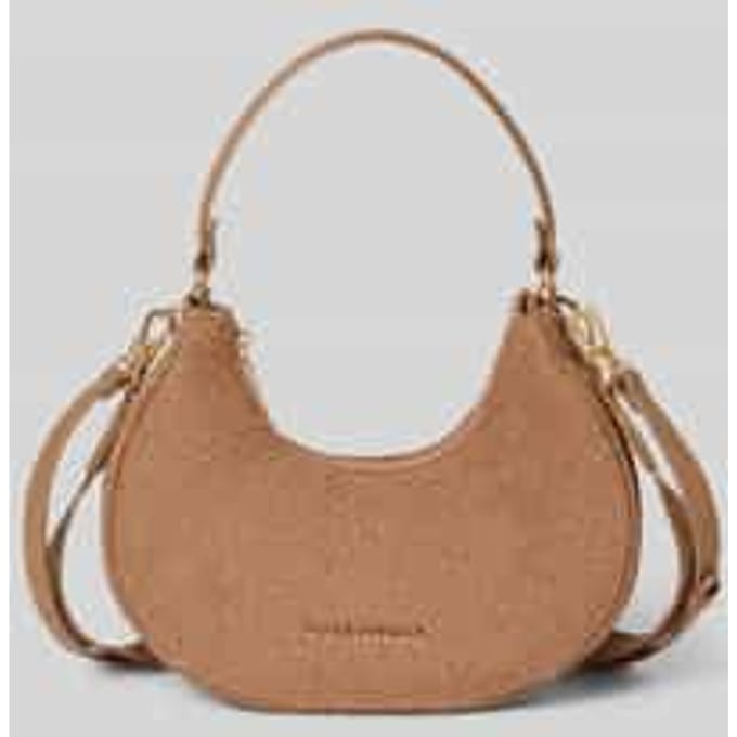Valentino Bags Shelby - Schoudertas 30 cm (cammello)