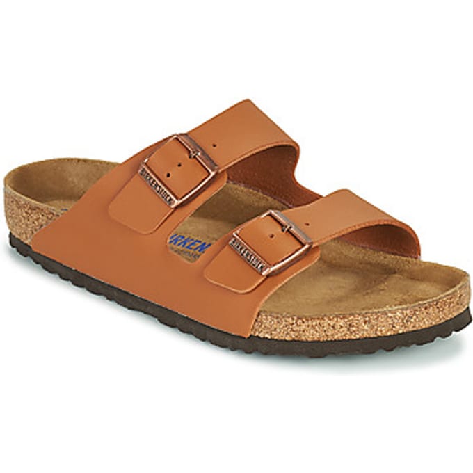 Slippers BIRKENSTOCK ARIZONA SFB