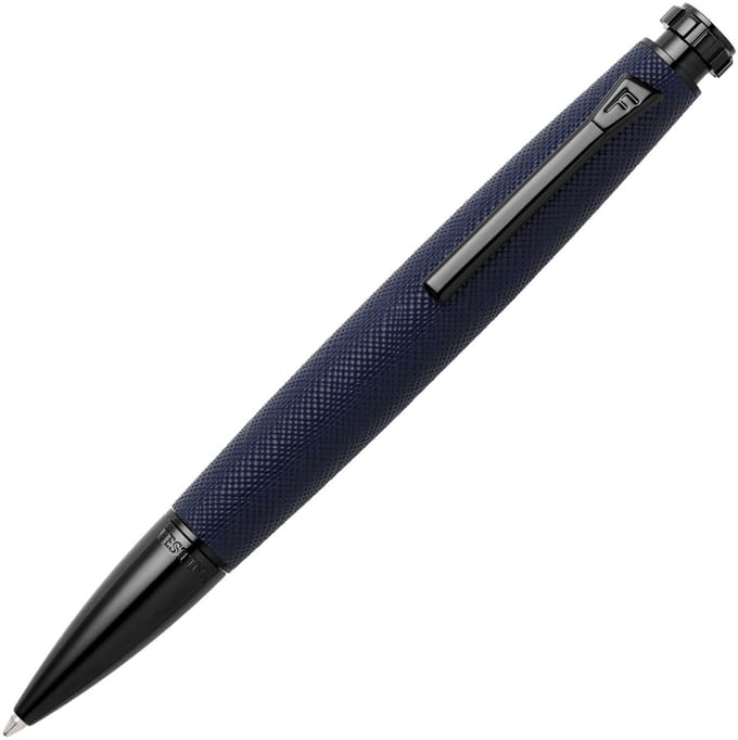 Pen Chronobike