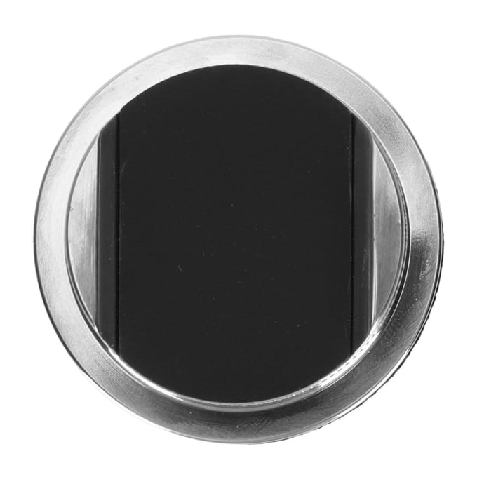 HiFi Luidspreker Schokdemper Voetpad 30-42mm Hoogte Verstelbaar HiFi Luidsprekerkabel Beugel Vermogen