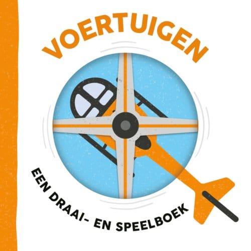 Voertuigen - Johnny Barr