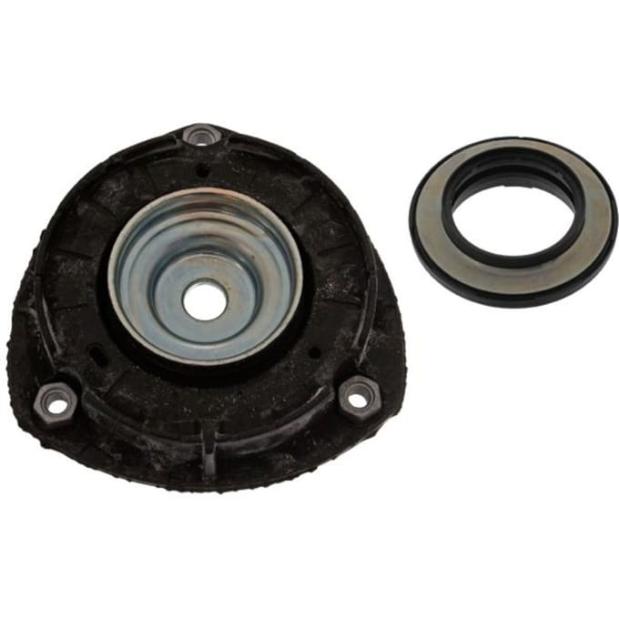 Veerpootlager FEBI BILSTEIN 45529