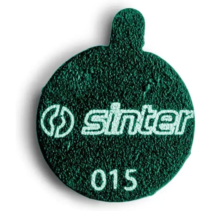 Remblok Sinter 015 Zoom (x2)