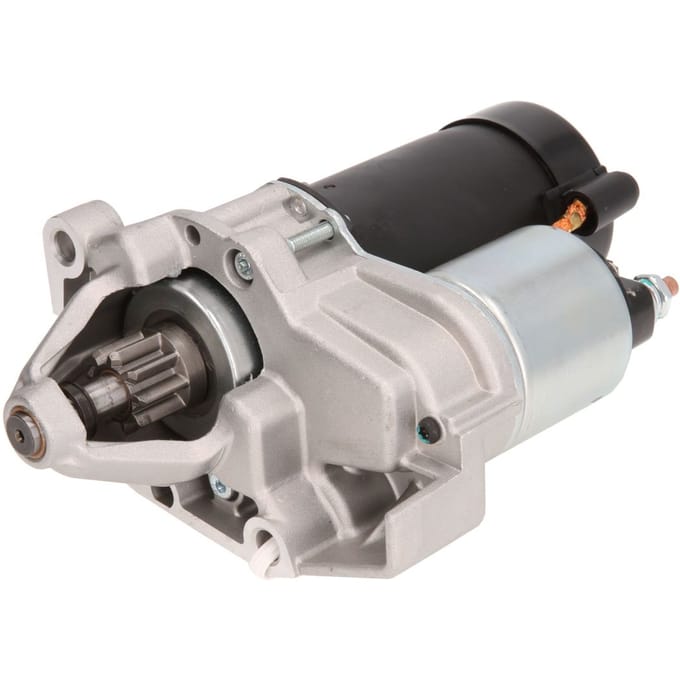 Starter STARDAX STX201399