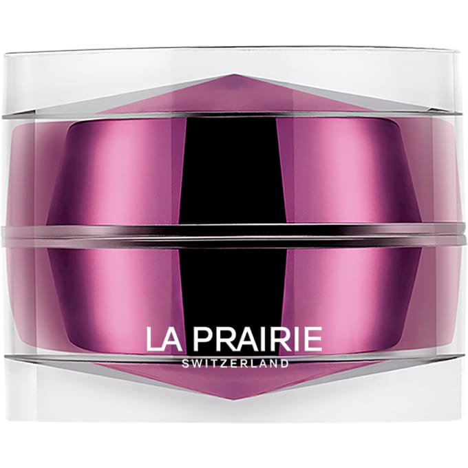 La Prairie Platinum Rare Collection Haute-Rejuvenation Cream Gezichtscrème Dames 30 ml
