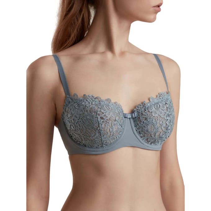 Vrouwenbeha Conte Elegant Miracle Tb6137