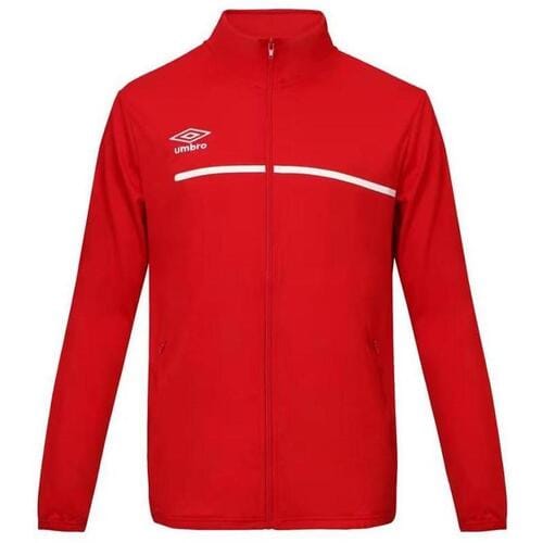 Sweaters Umbro Cor