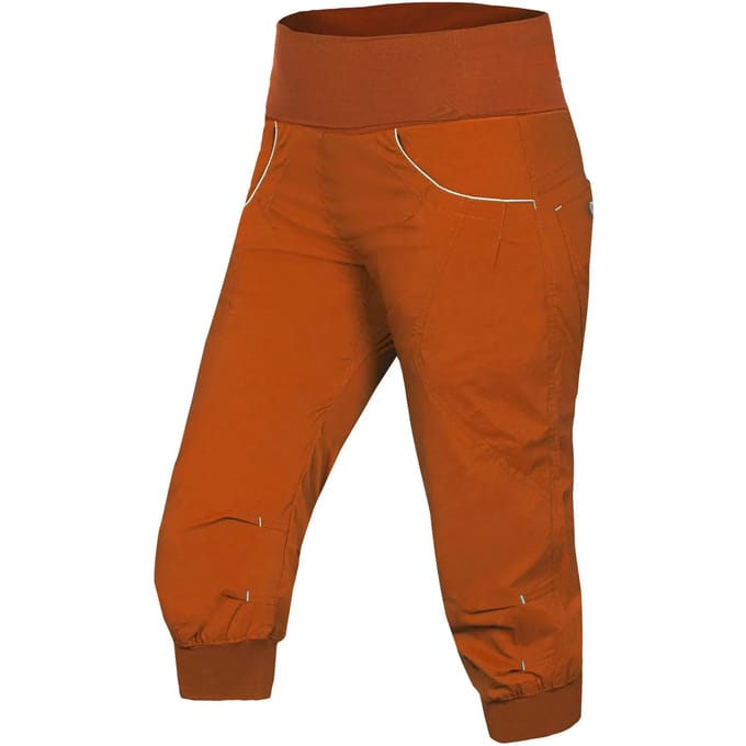 Damesshort Ocun Noya Eco