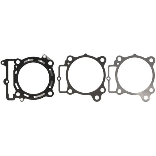 Pakking, cilinderkop ATHENA R2506-068