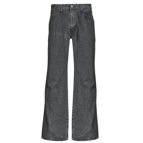 Levi's 567™ Relaxed Flare Jeans Größe: W34L32 | Relaxed Fit Outlet | Herren