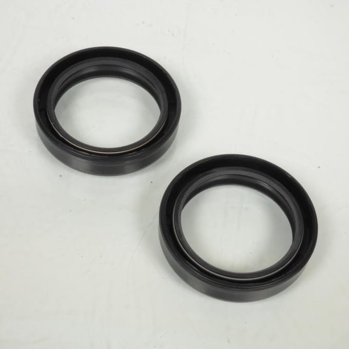 Joint spi de fourche Tecnium pour Deux Roues 41x54x11mm / L28-0046 Neuf