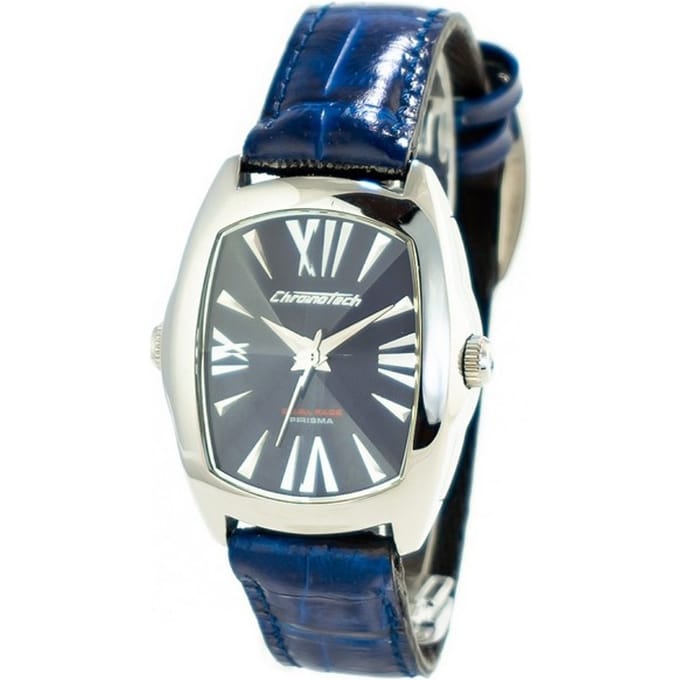 Horloge Dames Chronotech CT7696L-02 (36 mm)