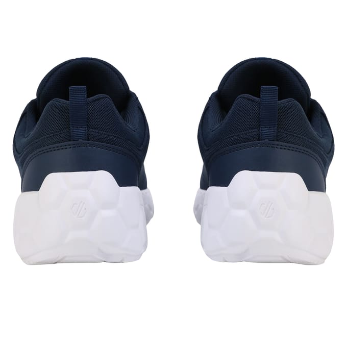 Dare 2B Dames/Dames Swift Hex Fitness Trainers (Maanlicht Denim)