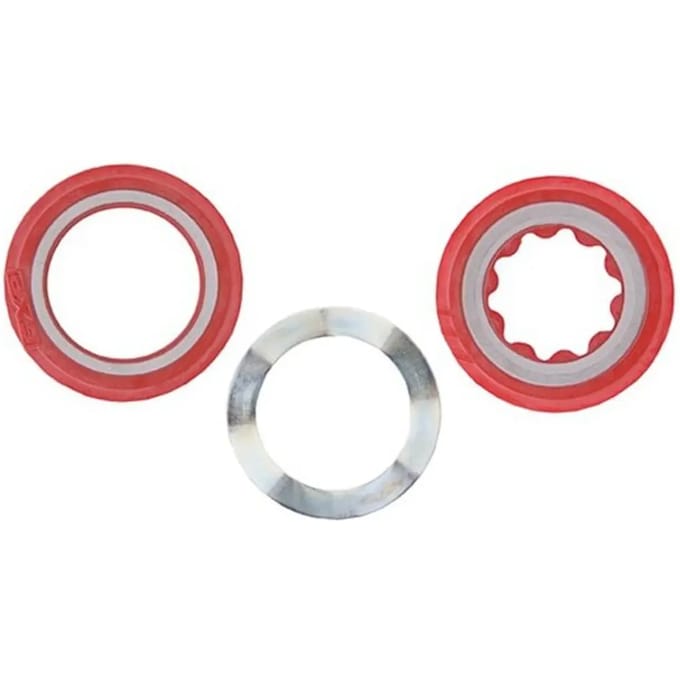 Trapas Sram Shield/Wave Washer assy pf gxp