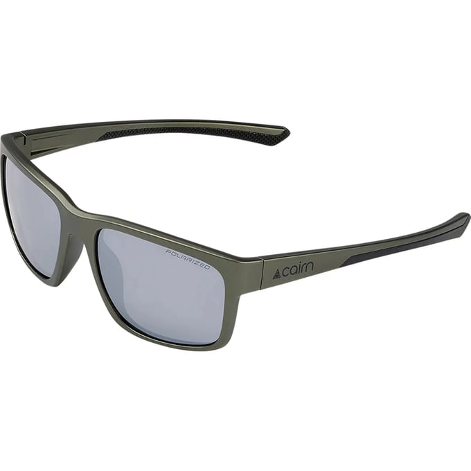 Zonnebril Cairn Swim Polarized