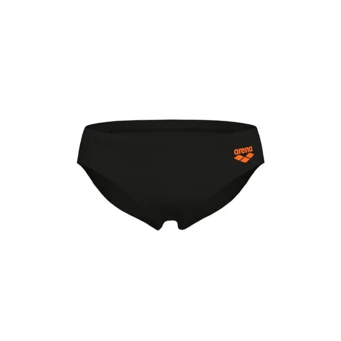 Kinderzwembroek Arena