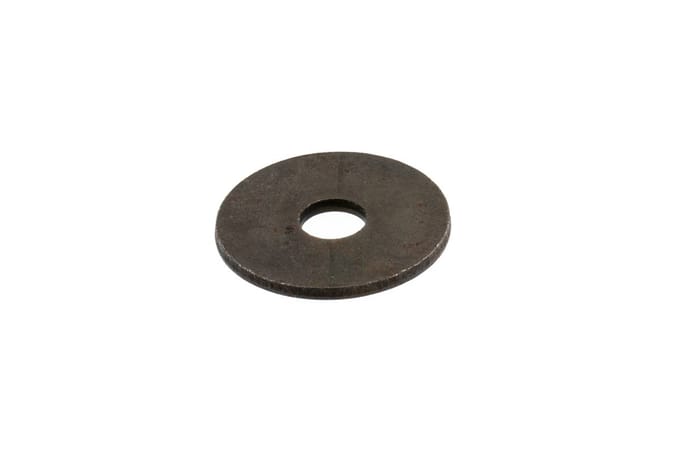 Husqvarna ring waaier 125b