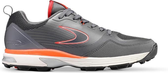 Dita LGHT 550 - Navy / Grijs - maat 46