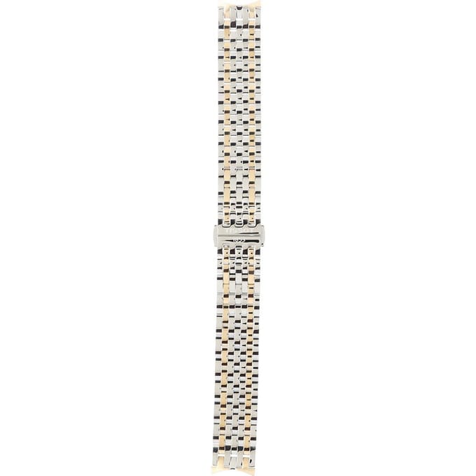Tissot Straps T605028471 T-One band