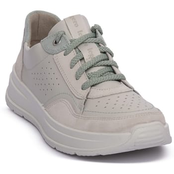 Sneakers Legero SPRINTER WHITE
