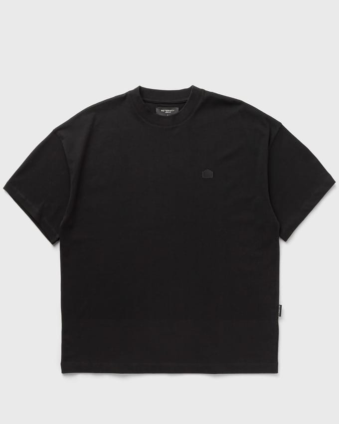 SIGNE TEE