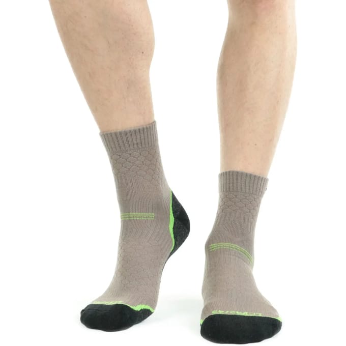 Sokken LCF Outdoor Alpages