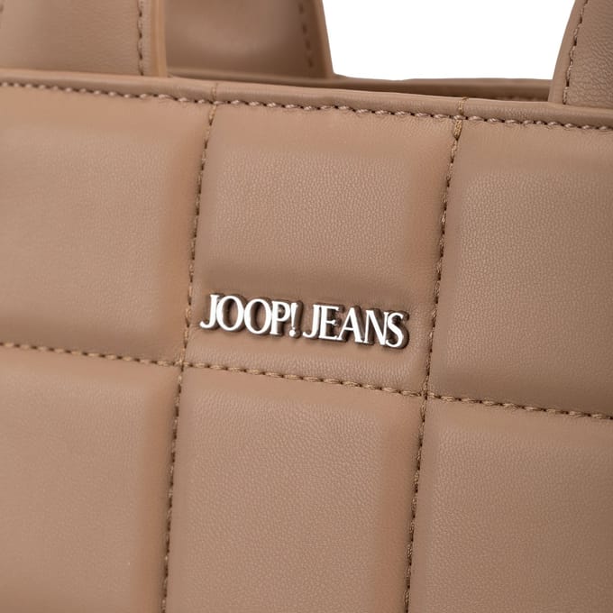 Joop Jeans - Damen Handtasche Flora Diva Sila