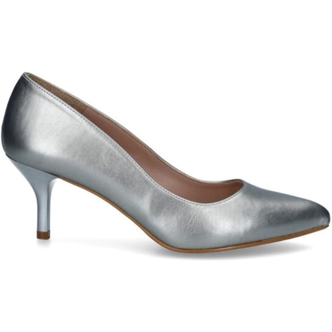Giulia Pumps