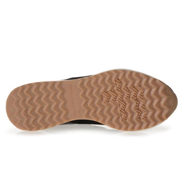 Floris van Bommel Sfw-10093