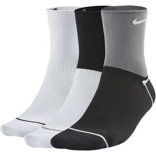Sokken Nike CK6021-904