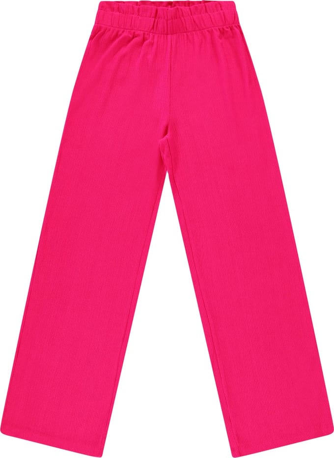 Cars Jeans Broek Manzy jr. - Meisjes