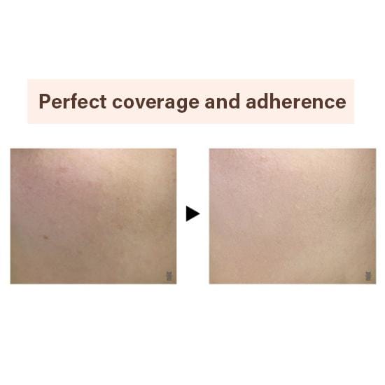 Enough, Collagen, Whitening Moisture Foundation, SPF 15, #21, 100ml (3,38 fl oz) white