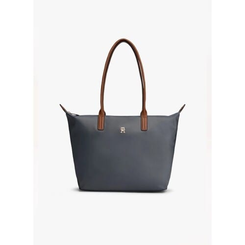 Tas Tommy Hilfiger 40317