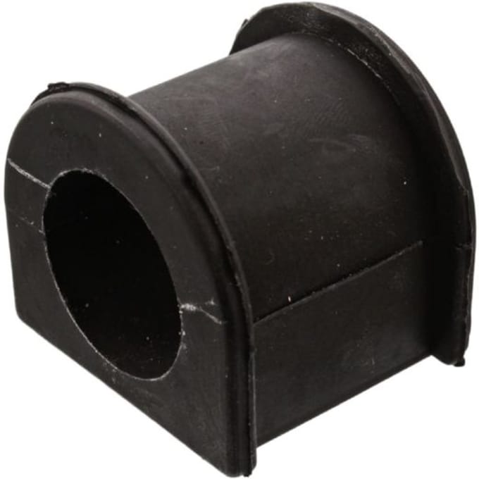 Aanslagbuffer FEBI BILSTEIN 42365