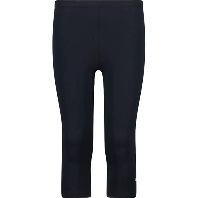 3/4 meisjeslegging CMP